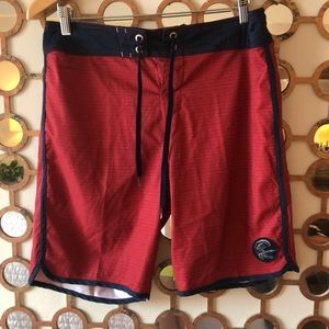 O’Neill Boardshorts